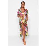 Trendyol Women's dress | ePonuda.com