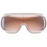  Renpho Eyeris 3 massager Eye, Face Rose gold | shoptok.hr