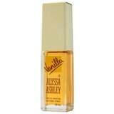 Parfem za žene Alyssa Ashley 2VA2701 EDT 50 ml Cijene