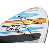 SUP daska za veslanje 305 x 84 x 12 cm Bestway 65341 - bijela | shoptok.hr