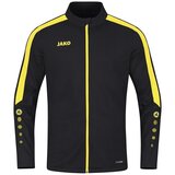 JAKO 9323803 sarena Cijene