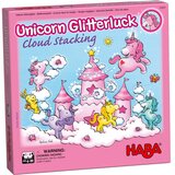 Haba Samorog v oblakih | Shoptok.si