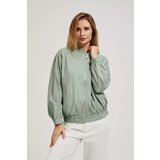 Marisse Women's Jacket L-Ku-4314 Olive | Eponuda.ba