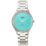  Ženski ručni sat Q&Q Q75B-002PY | shoptok.hr