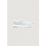 On Sneakers W Cloud 6 Glacier/ White EUR 37 | Shoptok.si