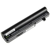 Green cell Baterija za Lenovo 3000 / F40 / F50 / Y400, 4400 mAh Cene