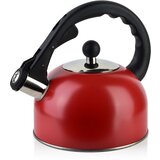 Mondex Owen Red Czajnik 2,0L, (21564700) Cene