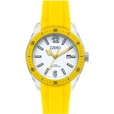 ZZERO SUN & MOON ZZ9003B | Shoptok.si