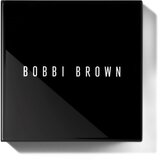Bobbi Brown Highlighting Powder highlighter malo pakiranje nijansa Pink Glow 3 g | shoptok.hr