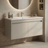 Hanah home ormarić sa umivaonikom arno 100 758 | Eponuda.com