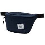 Herschel 1138200007 Tamno plava | shoptok.hr