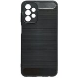 Max Mobile MM TPU SAM GALAXY A23 5G CARBON FIBER crna | shoptok.hr