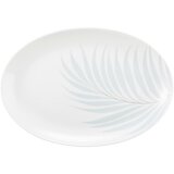Seltmann Weiden PLADENJ | Shoptok.si