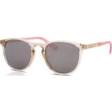 Superdry sds vintage suika 118 | ePonuda.com