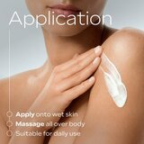 Weleda Skin Food losjon za telo za osvetljevanje kože in hidratacijo 250 ml | Shoptok.si