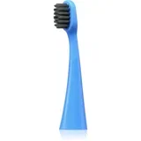 Brush Replacement Head Kids nadomestne glave za otroke 1 kos