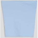 Sinsay Glatki top bez rukava | shoptok.hr