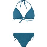  Women's bikini PRTELENAS | ePonuda.com