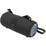 X Wave Bluetooth zvučnik 14W SPORT-22 | ePonuda.com