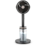 Shark FA300EU ventilator FlexBreeze Pro Mist | shoptok.hr