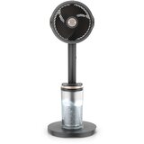 Shark Ventilator FA300EU FlexBreeze Pro Mist, (5000006434) Cene