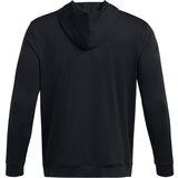 Under Armour Men's Playoff Hoodie | Shoptok.si