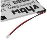  Baterija za Tolino Vision 3 HD / Vision 4 HD, 1500 mAh | Shoptok.si