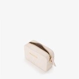 Valentino VBS8PG15 Bijela | shoptok.hr