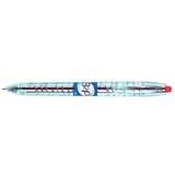 Pilot Kemični svinčnik Bottle To Pen B2P M | Shoptok.si