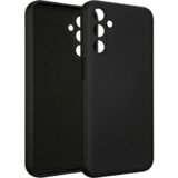 Beline ETUI SILICONE SAMSUNG M15 M156 CZARNY/BLACK, (21972165) | Shoptok.si