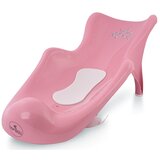 Lorelli PODLOGA ZA KADICU STARS - PINK | ePonuda.com