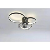 XXXL STROPNI VENTILATOR | Shoptok.si