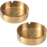 INOX pepeljara Ø10cm | Eponuda.ba