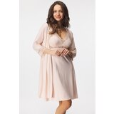Babella Spavaćica Larisa kratka | shoptok.hr