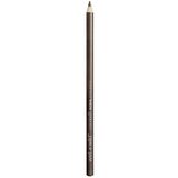 Wet N Wild olovka za oči Color Icon Kohl Simma Brown Now! | ePonuda.com