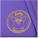 Furby Loungefly Ruksak 26cm | shoptok.hr