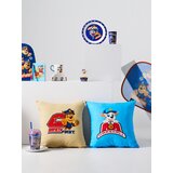 Sinsay Set pamučnih jastučnica PAW Patrol 2 pack | shoptok.hr