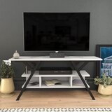 HANNAH HOME TV komoda Minerva 322RTC2311 Cene