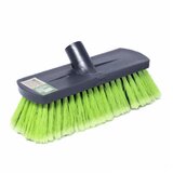  ČETKA MASTER TAPER PVC | Eponuda.com
