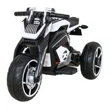 Motor na akumulator Future - bijeli | shoptok.hr