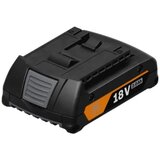 Fein GBA 18V 2.0Ah 92604344020 akumulatorsko električno orodje 18 V 2.0 Ah Li-Ion, (20412255) | Shoptok.si
