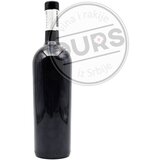  Tri Medje i Oblak Vagabundo Vintage 0,75L | ePonuda.com