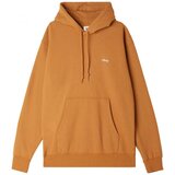 Obey Puloverji tab hood Kostanjeva Cene