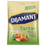 Dijamant Tartar sos 100g kesa Cene