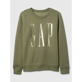 GAP Sweatshirt with logo - Women | Eponuda.ba