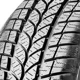 Kormoran sNOWPRO B2 ( 185/65 R14 86T ) | shoptok.hr