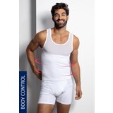 Mitex Majica za oblikovanje postave Body Perfect 180 cm | Shoptok.si