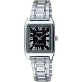  RUČNI SAT CASIO LTP-V007D-1BUDF | Shoptok.si