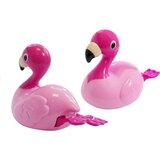  Flamingo za kupanje - rozi | Shoptok.si