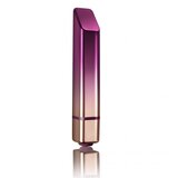 Climaximum Bullet vibrator Trema, vijoličen Cene